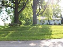 1109 EFFINGHAM Street Pelham Ontario, L0S 1C0