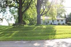 1109 EFFINGHAM Street | Pelham Ontario | Slide Image One