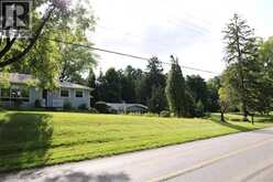 1109 EFFINGHAM Street | Pelham Ontario | Slide Image Two
