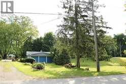 1109 EFFINGHAM Street | Pelham Ontario | Slide Image Eight