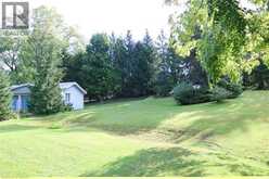 1109 EFFINGHAM Street | Pelham Ontario | Slide Image Thirty-four