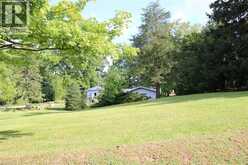 1109 EFFINGHAM Street | Pelham Ontario | Slide Image Thirty