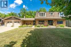 3 MAPLE Drive | Hamilton Ontario | Slide Image One