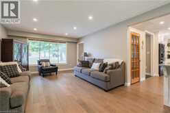 3 MAPLE Drive | Hamilton Ontario | Slide Image Four