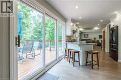 3 MAPLE Drive | Hamilton Ontario | Slide Image Eight