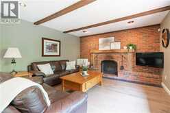 3 MAPLE Drive | Hamilton Ontario | Slide Image Twelve