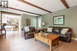 3 MAPLE Drive | Hamilton Ontario | Slide Image Thirteen