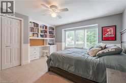 3 MAPLE Drive | Hamilton Ontario | Slide Image Nineteen