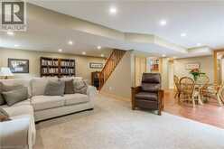3 MAPLE Drive | Hamilton Ontario | Slide Image Twenty-two