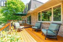 3 MAPLE Drive | Hamilton Ontario | Slide Image Thirty