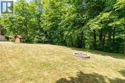 3 MAPLE Drive | Hamilton Ontario | Slide Image Thirty-six