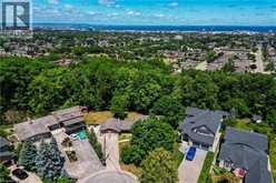 3 MAPLE Drive | Hamilton Ontario | Slide Image Thirty-eight