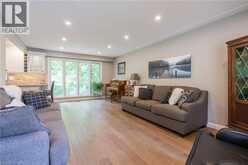 3 MAPLE Drive | Hamilton Ontario | Slide Image Three