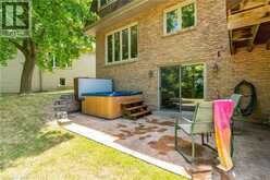 3 MAPLE Drive | Hamilton Ontario | Slide Image Thirty-three