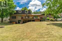 3 MAPLE Drive | Hamilton Ontario | Slide Image Thirty-four