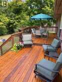 3 MAPLE Drive | Hamilton Ontario | Slide Image Forty