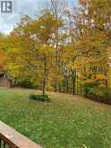 3 MAPLE Drive | Hamilton Ontario | Slide Image Forty-two