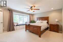 3 MAPLE Drive | Hamilton Ontario | Slide Image Fifteen