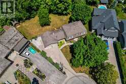 3 MAPLE Drive | Hamilton Ontario | Slide Image Thirty-nine