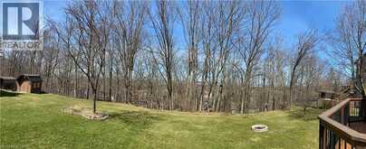 3 MAPLE Drive | Hamilton Ontario | Slide Image Forty-three