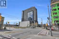 181 S KING Street S Unit# 1602 | Waterloo Ontario | Slide Image Thirty
