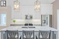 744 NELSON Street W Unit# 18 | Port Dover Ontario | Slide Image Fifteen