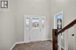 98 MACNEIL Court | Hagersville Ontario | Slide Image Nineteen