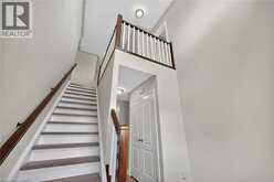 98 MACNEIL Court | Hagersville Ontario | Slide Image Twenty-one