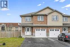 98 MACNEIL Court | Hagersville Ontario | Slide Image Two