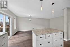 98 MACNEIL Court | Hagersville Ontario | Slide Image Seventeen