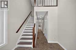 98 MACNEIL Court | Hagersville Ontario | Slide Image Eighteen