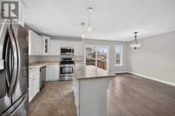 98 MACNEIL Court | Hagersville Ontario | Slide Image Six