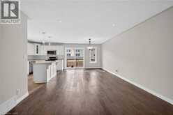 98 MACNEIL Court | Hagersville Ontario | Slide Image Nine