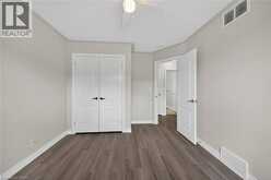 98 MACNEIL Court | Hagersville Ontario | Slide Image Thirty
