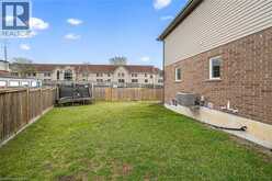 98 MACNEIL Court | Hagersville Ontario | Slide Image Thirty-eight
