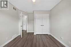 98 MACNEIL Court | Hagersville Ontario | Slide Image Thirty-two