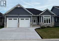 218 SCHOONER Drive | Port Dover Ontario | Slide Image One