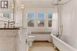 74 OAK KNOLL Drive | Hamilton Ontario | Slide Image Thirty-nine