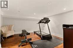 74 OAK KNOLL Drive | Hamilton Ontario | Slide Image Forty-five