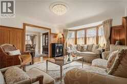 74 OAK KNOLL Drive | Hamilton Ontario | Slide Image Thirteen