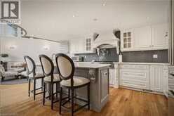 74 OAK KNOLL Drive | Hamilton Ontario | Slide Image Sixteen
