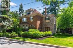 74 OAK KNOLL Drive | Hamilton Ontario | Slide Image One