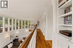 74 OAK KNOLL Drive | Hamilton Ontario | Slide Image Thirty
