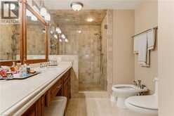 74 OAK KNOLL Drive | Hamilton Ontario | Slide Image Thirty-three
