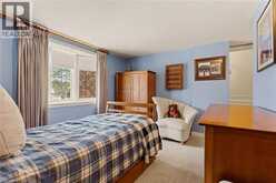 74 OAK KNOLL Drive | Hamilton Ontario | Slide Image Thirty-five