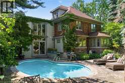 74 OAK KNOLL Drive | Hamilton Ontario | Slide Image Forty-six