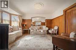 74 OAK KNOLL Drive | Hamilton Ontario | Slide Image Twelve
