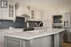 74 OAK KNOLL Drive | Hamilton Ontario | Slide Image Eighteen