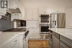 74 OAK KNOLL Drive | Hamilton Ontario | Slide Image Nineteen
