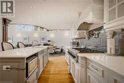 74 OAK KNOLL Drive | Hamilton Ontario | Slide Image Twenty
